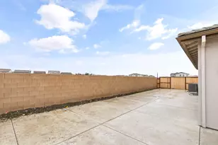 2063 Gravel Bar Wy, Sacramento, CA 95832 - Photo 41