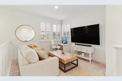 2063 Gravel Bar Way, Sacramento, CA 95832 - Photo 21