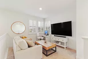 2063 Gravel Bar Wy, Sacramento, CA 95832 - Photo 21