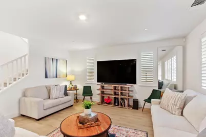 2063 Gravel Bar Way, Sacramento, CA 95832 - Photo 7