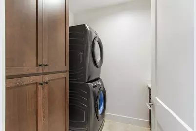 2063 Gravel Bar Way, Sacramento, CA 95832 - Photo 39