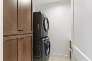 2063 Gravel Bar Wy, Sacramento, CA 95832 - Photo 39