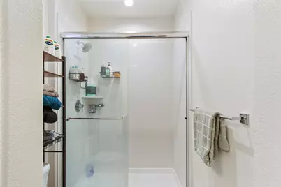 2063 Gravel Bar Way, Sacramento, CA 95832 - Photo 37