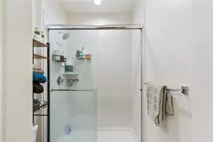 2063 Gravel Bar Wy, Sacramento, CA 95832 - Photo 37