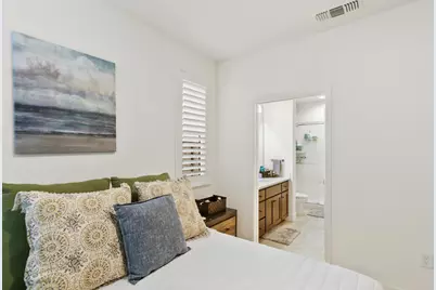 2063 Gravel Bar Way, Sacramento, CA 95832 - Photo 35