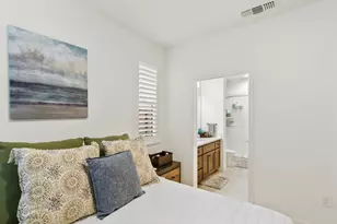 2063 Gravel Bar Wy, Sacramento, CA 95832 - Photo 35