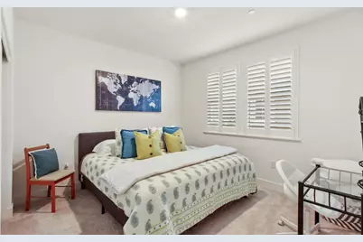 2063 Gravel Bar Way, Sacramento, CA 95832 - Photo 31