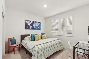 2063 Gravel Bar Wy, Sacramento, CA 95832 - Photo 31