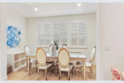 2063 Gravel Bar Way, Sacramento, CA 95832 - Photo 19