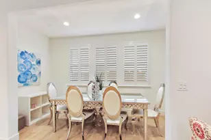 2063 Gravel Bar Wy, Sacramento, CA 95832 - Photo 19