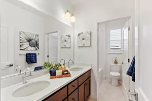 2063 Gravel Bar Wy, Sacramento, CA 95832 - Photo 29