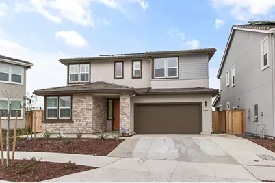 2063 Gravel Bar Way, Sacramento, CA 95832 - Photo 47