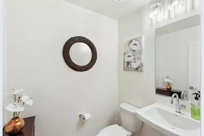 2063 Gravel Bar Way, Sacramento, CA 95832 - Photo 33