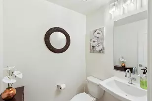 2063 Gravel Bar Wy, Sacramento, CA 95832 - Photo 33