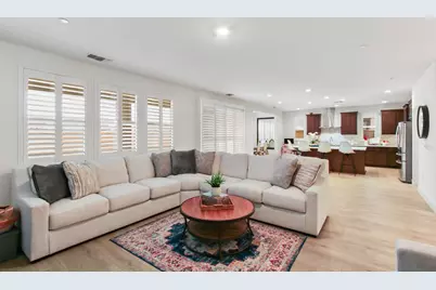 2063 Gravel Bar Way, Sacramento, CA 95832 - Photo 9