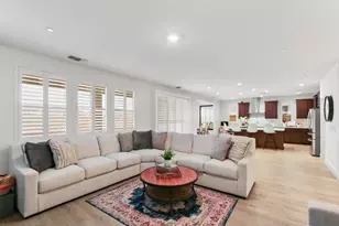 2063 Gravel Bar Wy, Sacramento, CA 95832 - Photo 9