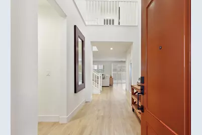 2063 Gravel Bar Way, Sacramento, CA 95832 - Photo 3