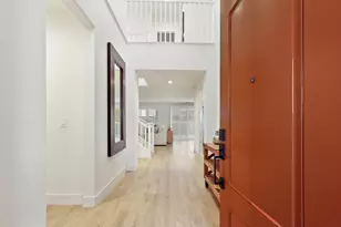 2063 Gravel Bar Wy, Sacramento, CA 95832 - Photo 3