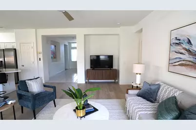 8495 Zinnia Way, Elk Grove, CA 95624 - Photo 29