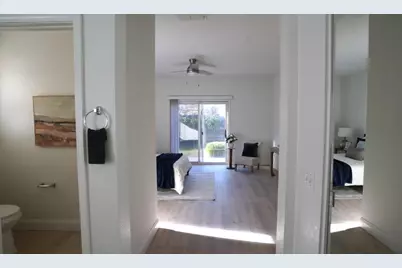 8495 Zinnia Way, Elk Grove, CA 95624 - Photo 35
