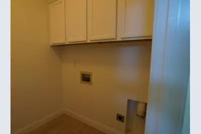 8495 Zinnia Way, Elk Grove, CA 95624 - Photo 57