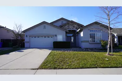8495 Zinnia Way, Elk Grove, CA 95624 - Photo 3