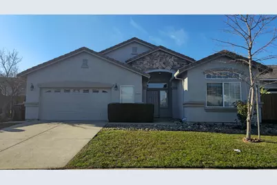 8495 Zinnia Way, Elk Grove, CA 95624 - Photo 59