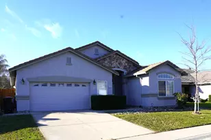 8495 Zinnia Way, Elk Grove, CA 95624 - Photo 1