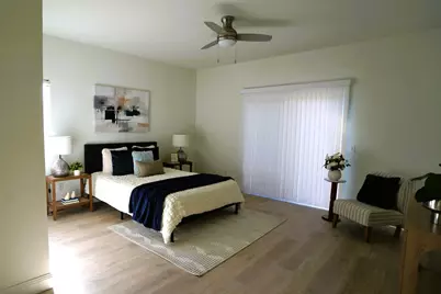 8495 Zinnia Way, Elk Grove, CA 95624 - Photo 39