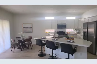 8495 Zinnia Way, Elk Grove, CA 95624 - Photo 21