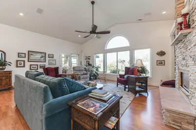 306 California, Sutter Creek, CA 95685 - Photo 17