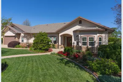 306 California, Sutter Creek, CA 95685 - Photo 1