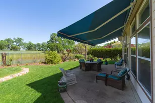 306 California, Sutter Creek, CA 95685 - Photo 47