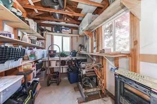 306 California, Sutter Creek, CA 95685 - Photo 45