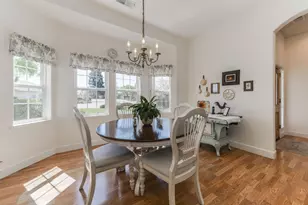 306 California, Sutter Creek, CA 95685 - Photo 13