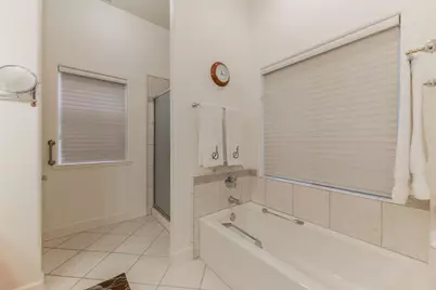 306 California, Sutter Creek, CA 95685 - Photo 31