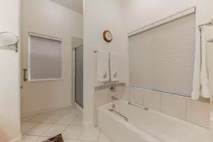 306 California, Sutter Creek, CA 95685 - Photo 31