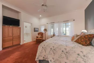 306 California, Sutter Creek, CA 95685 - Photo 29