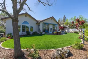 306 California, Sutter Creek, CA 95685 - Photo 5