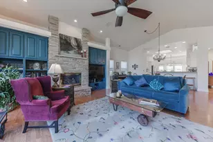 306 California, Sutter Creek, CA 95685 - Photo 21