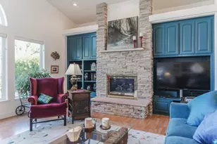 306 California, Sutter Creek, CA 95685 - Photo 19