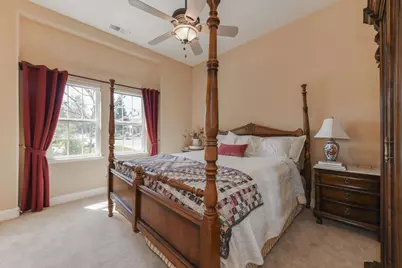 306 California, Sutter Creek, CA 95685 - Photo 35