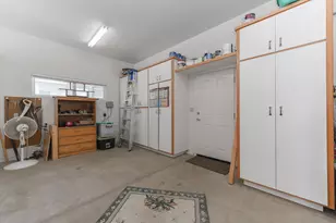 306 California, Sutter Creek, CA 95685 - Photo 39