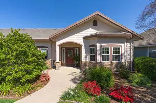 306 California, Sutter Creek, CA 95685 - Photo 7