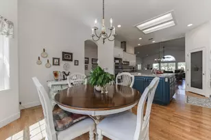 306 California, Sutter Creek, CA 95685 - Photo 15