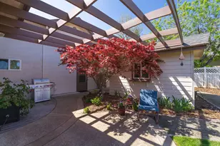 306 California, Sutter Creek, CA 95685 - Photo 43