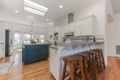 306 California, Sutter Creek, CA 95685 - Photo 11