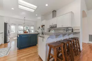 306 California, Sutter Creek, CA 95685 - Photo 11