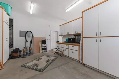 306 California, Sutter Creek, CA 95685 - Photo 41