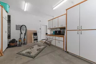 306 California, Sutter Creek, CA 95685 - Photo 41